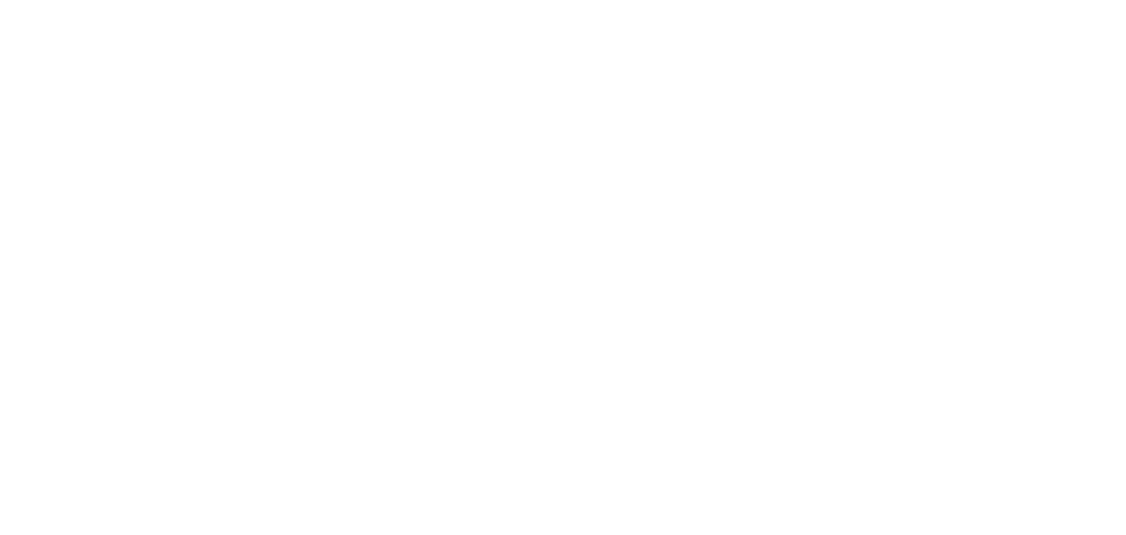 logo-derholzarchitekt-web-steffen-zittel-2-5